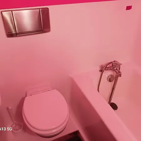 Appartamento Résidence Belles Challes - 4 Personnes à Arc 1800 Skis Aux Pieds Et Proche Des Commerces Dans Le Village Du Charvet Mae-4751